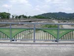 大坑3號橋