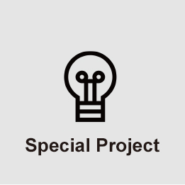 Special Project